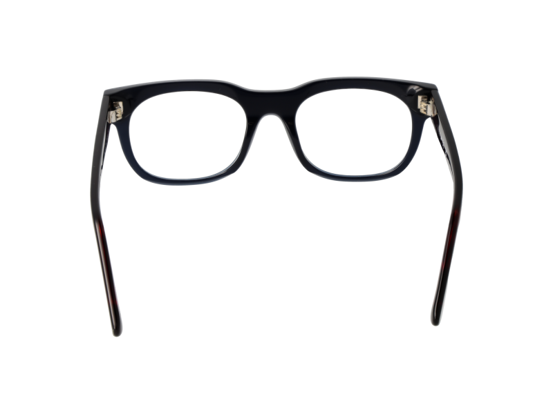 Web Optical Frame WE5425 092 53