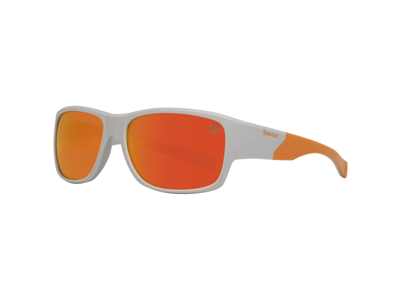Timberland Sunglasses TB9203 20H 59