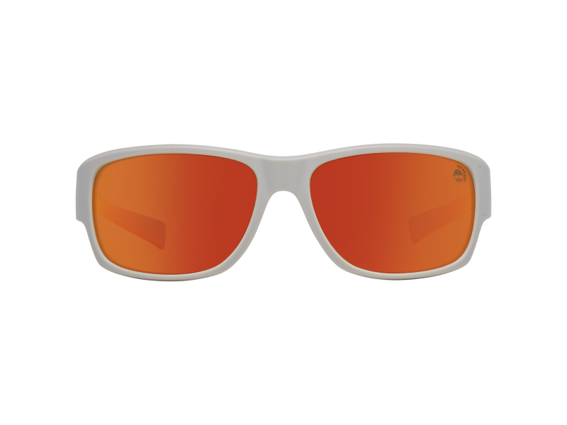 Timberland Sunglasses TB9203 20H 59