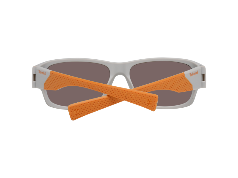Timberland Sunglasses TB9203 20H 59