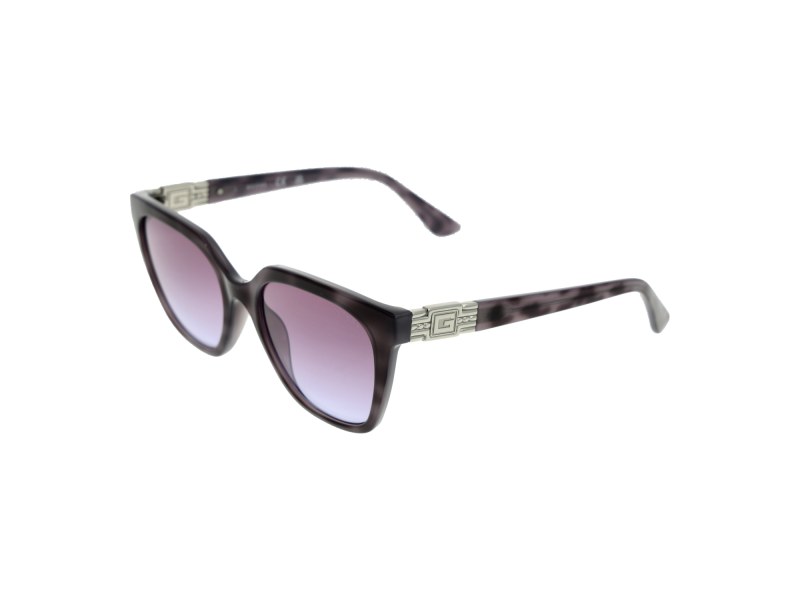 Guess Sunglasses GU7870 83Z 55