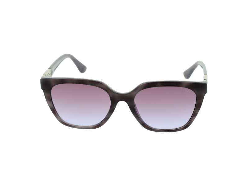Guess Sunglasses GU7870 83Z 55