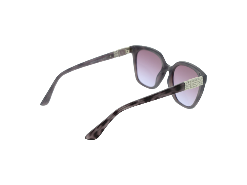 Guess Sunglasses GU7870 83Z 55
