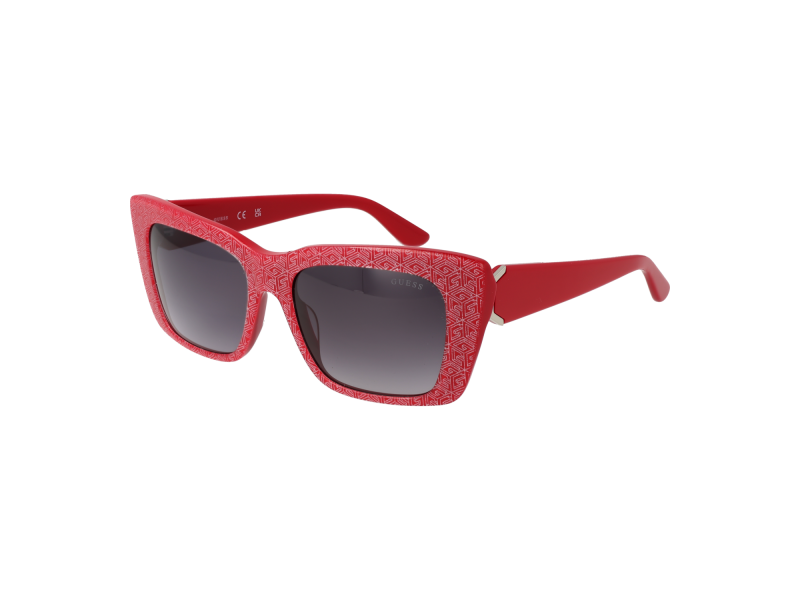 Guess Sunglasses GU7890 66B 55
