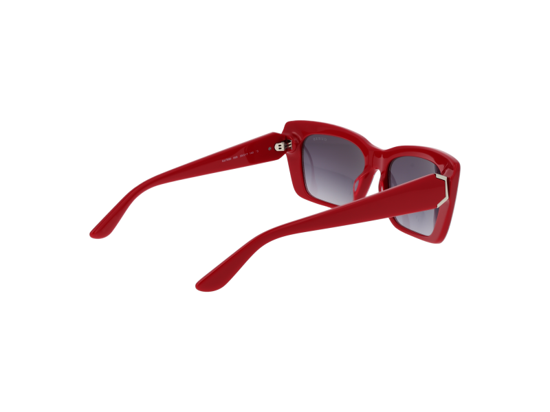 Guess Sunglasses GU7890 66B 55