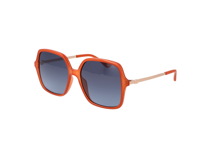 Guess Sunglasses GU7845 44W 57