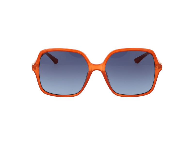 Guess Sunglasses GU7845 44W 57