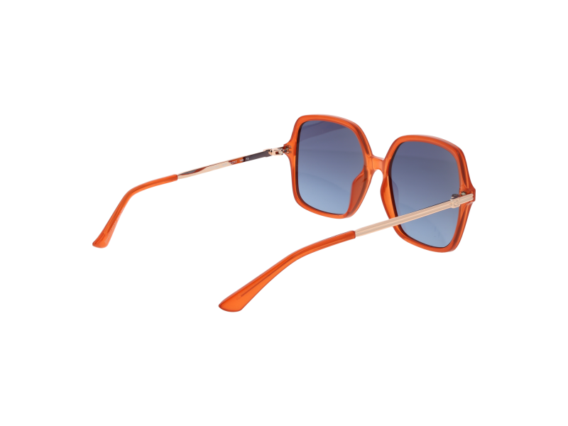 Guess Sunglasses GU7845 44W 57