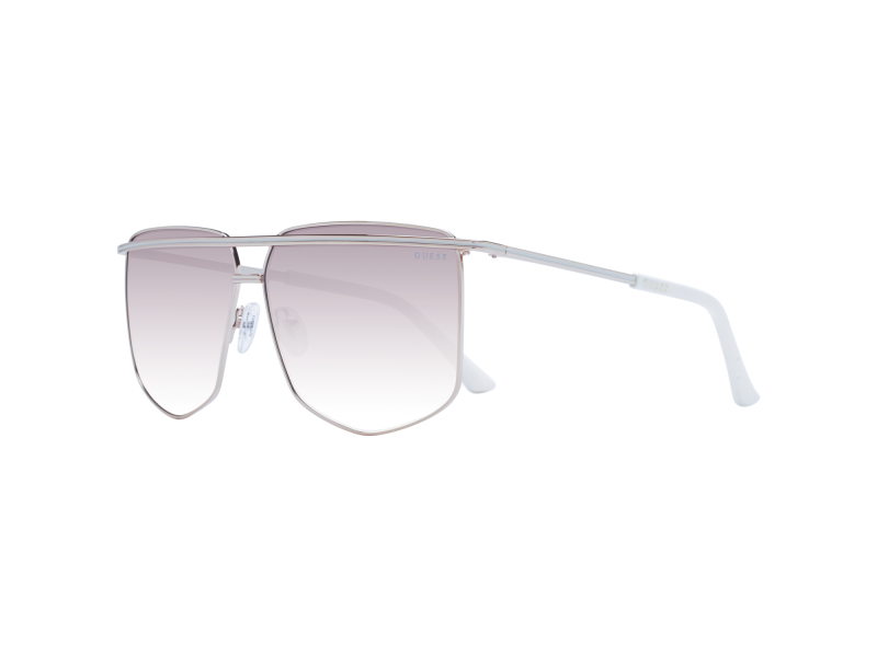 Guess Sunglasses GU7851 32B 63