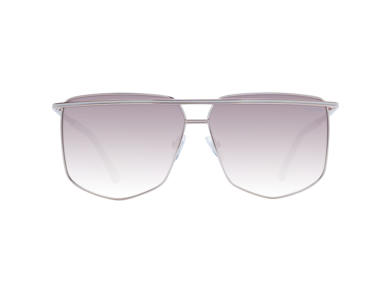 Guess Sunglasses GU7851 32B 63