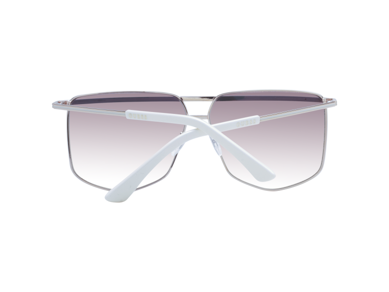 Guess Sunglasses GU7851 32B 63