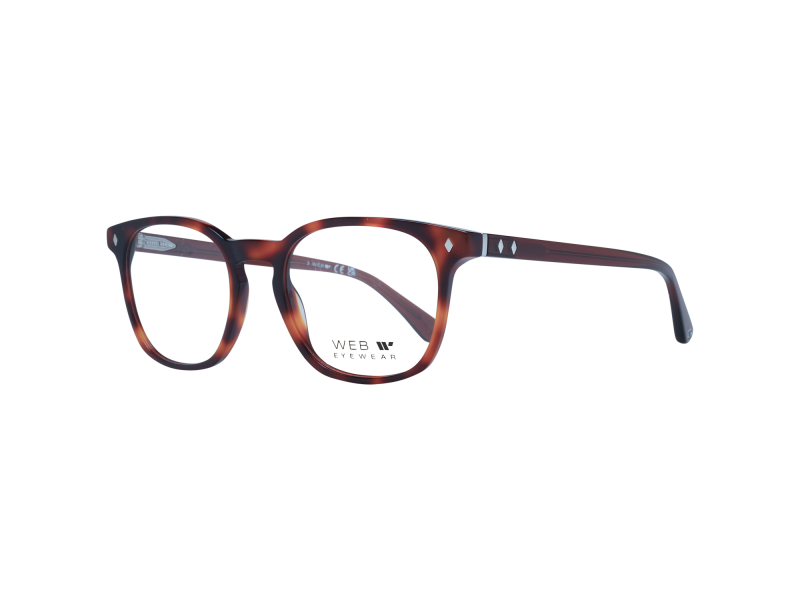 Web Optical Frame WE5410 052 52