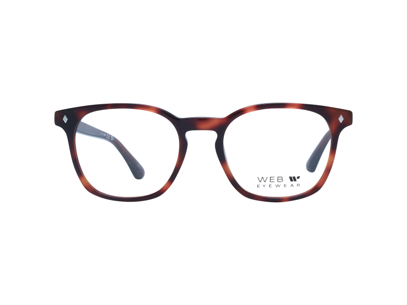 Web Optical Frame WE5410 052 52