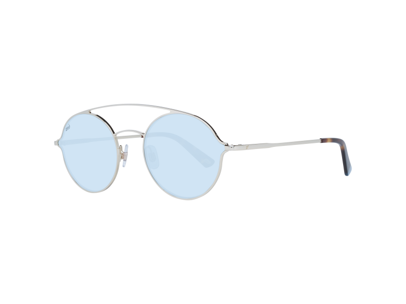 Web Sunglasses WE0220 32X 56