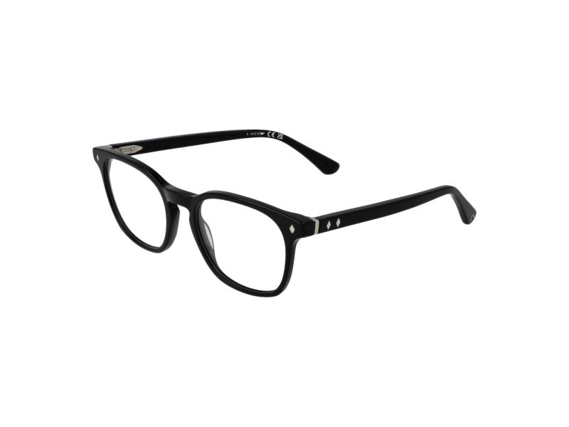 Web Optical Frame WE5410 001 52