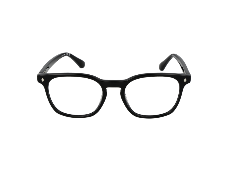 Web Optical Frame WE5410 001 52