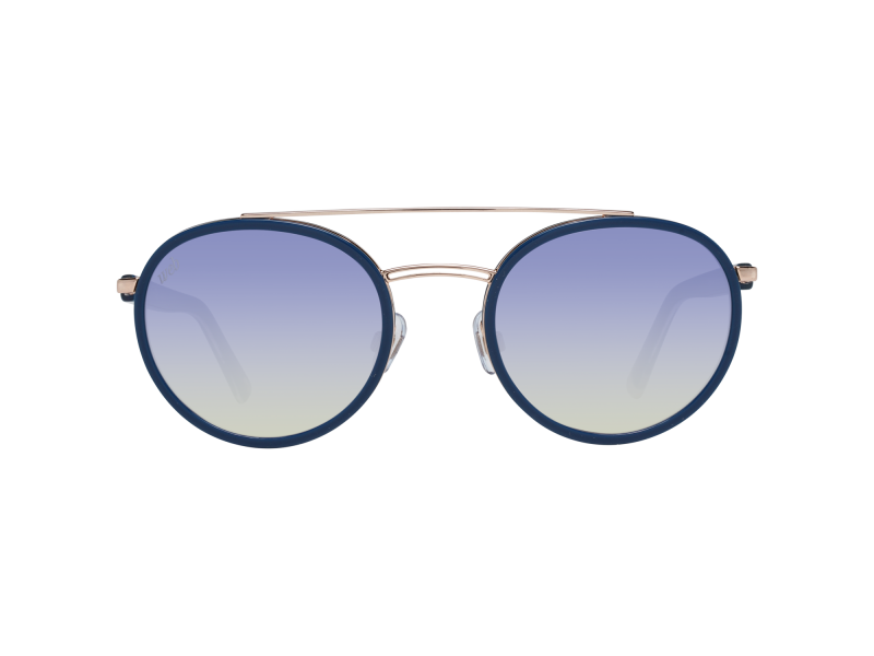Web Sunglasses WE0225 90W 52