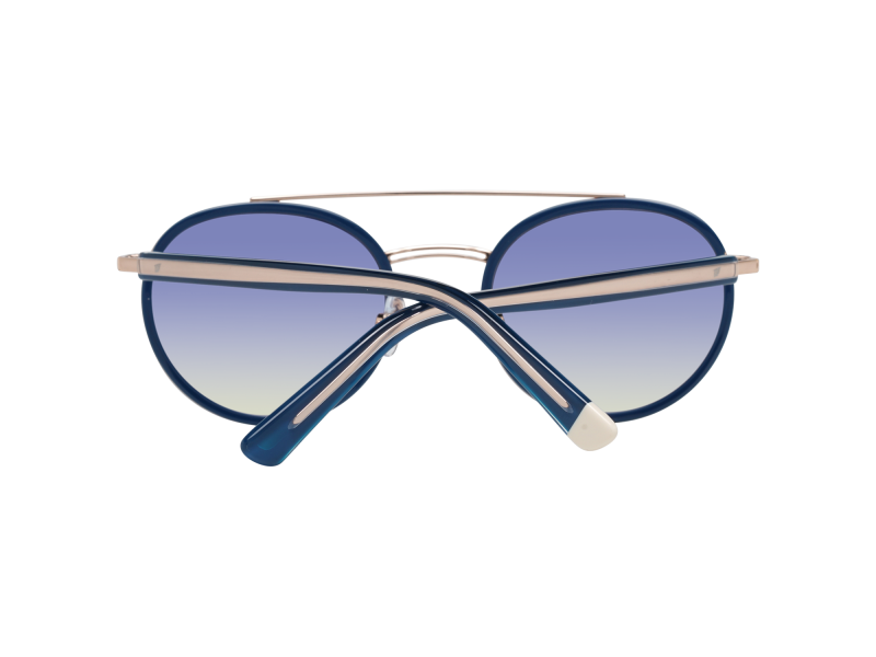 Web Sunglasses WE0225 90W 52
