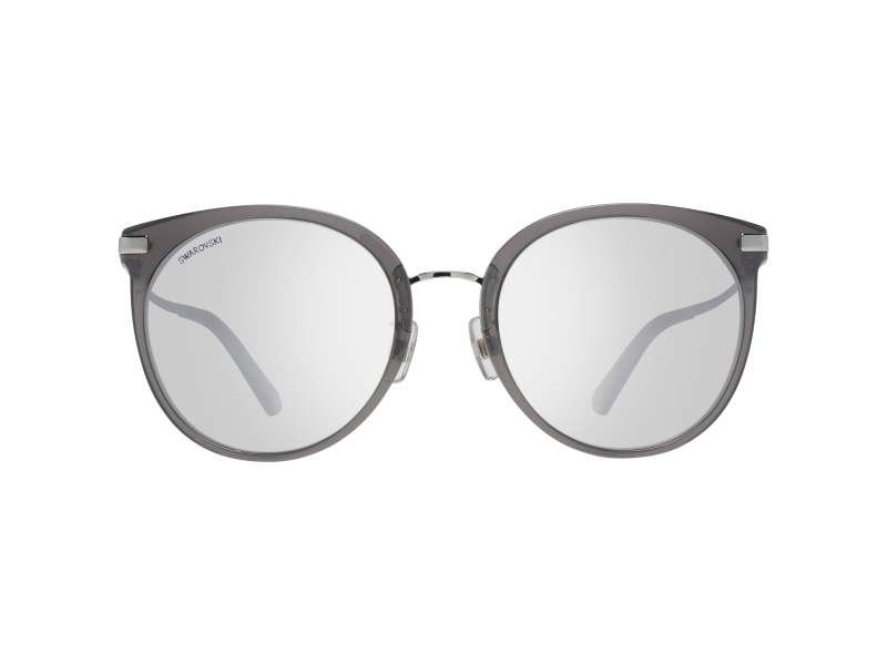 Swarovski Sunglasses SK0242-K 20B 58