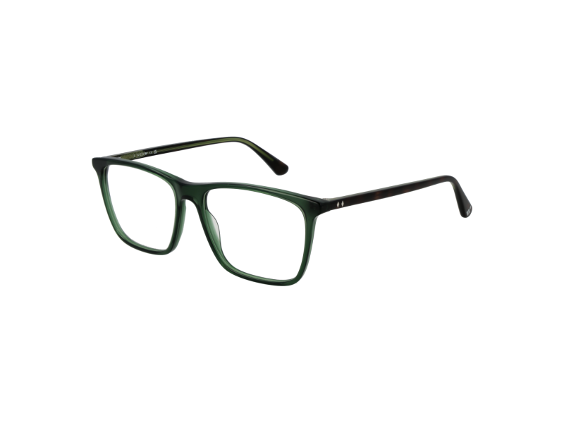 Web Optical Frame WE5418 098 56