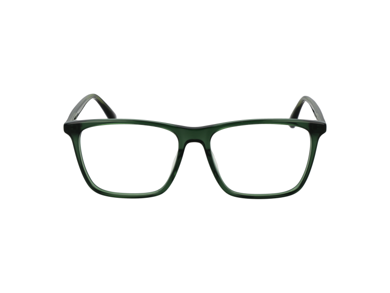 Web Optical Frame WE5418 098 56