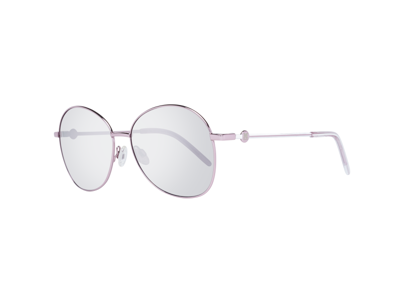 Missoni Sunglasses MM229 S04 54