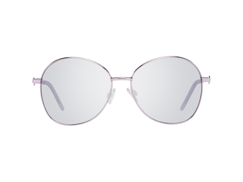 Missoni Sunglasses MM229 S04 54