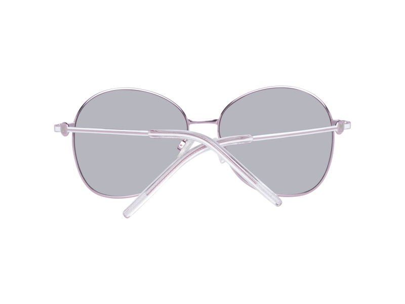 Missoni Sunglasses MM229 S04 54