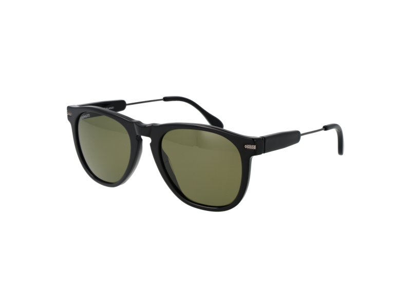 Serengeti Sunglasses SS530001 Amboy
