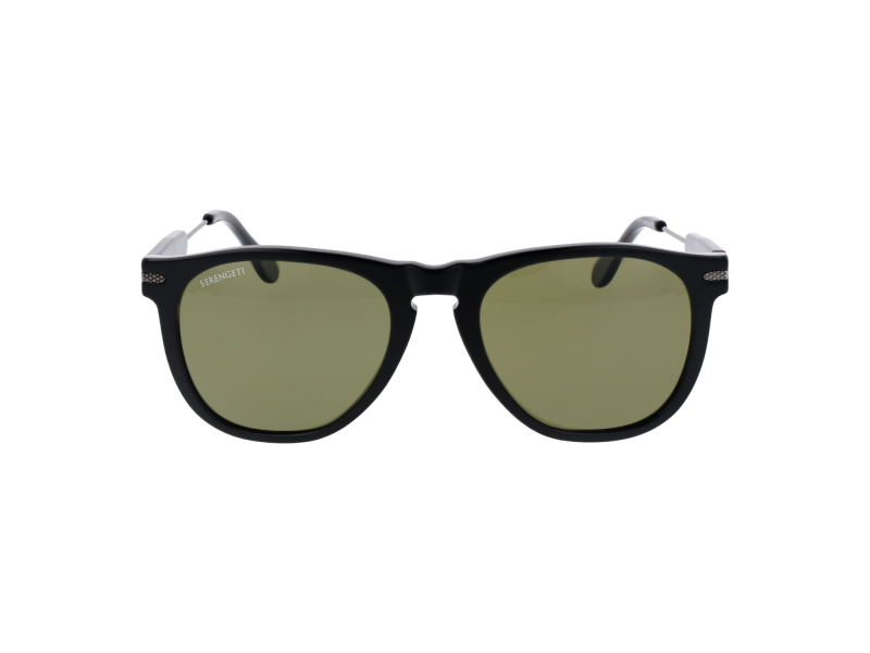 Serengeti Sunglasses SS530001 Amboy