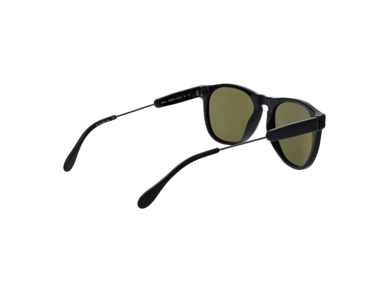 Serengeti Sunglasses SS530001 Amboy