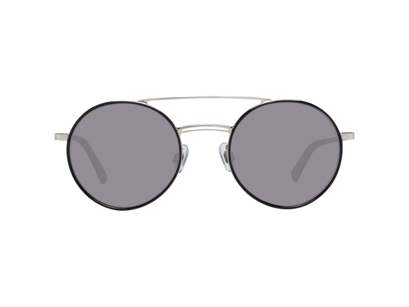 Web Sunglasses WE0233 16A 50