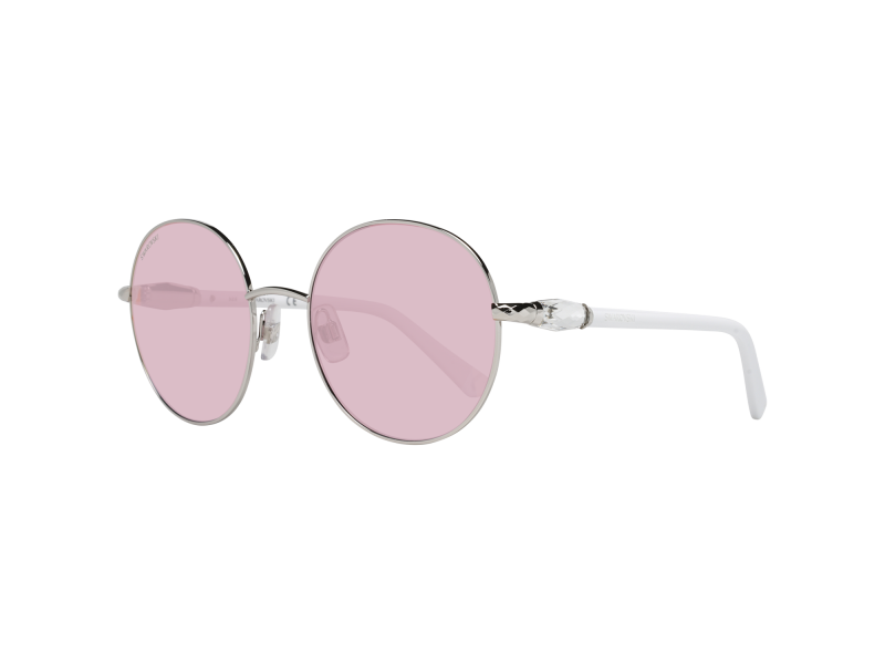 Swarovski Sunglasses SK0260 16U 55