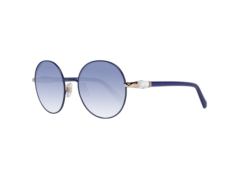 Swarovski Sunglasses SK0260 92X 55