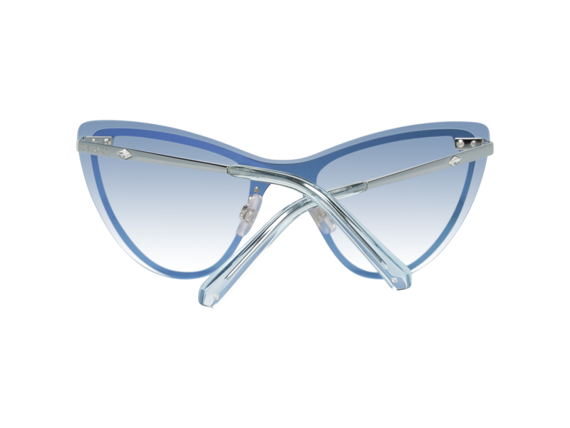 Swarovski Sunglasses SK0200 84W 00