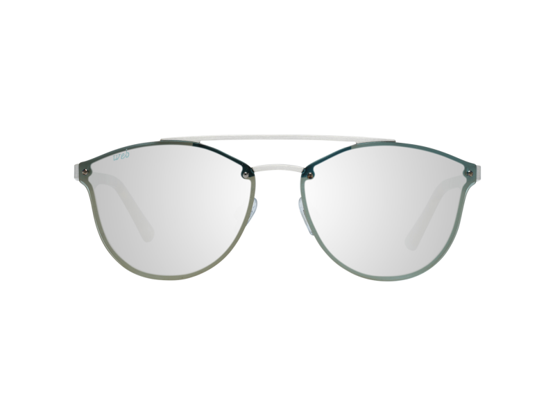 Web Sunglasses WE0189 09X 59