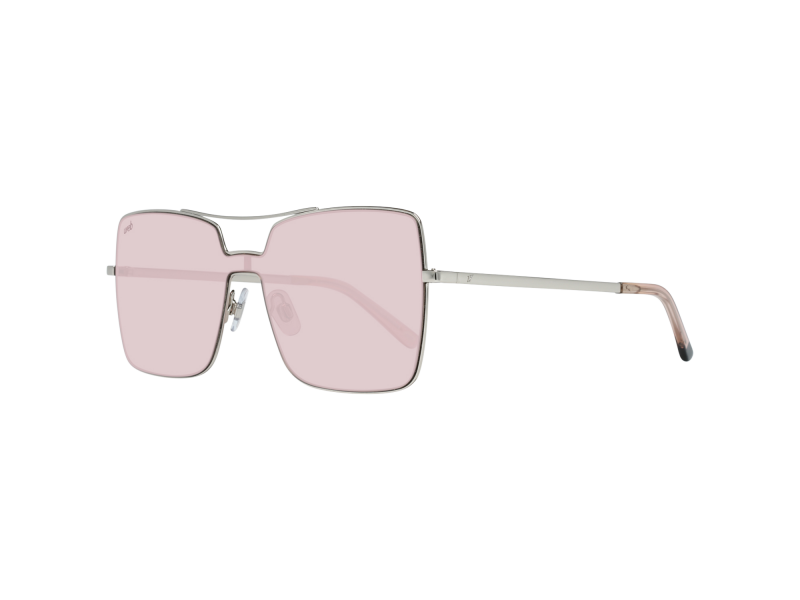 Web Sunglasses WE0201 16U 131