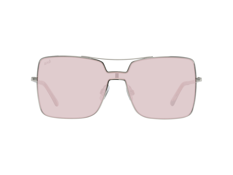 Web Sunglasses WE0201 16U 131
