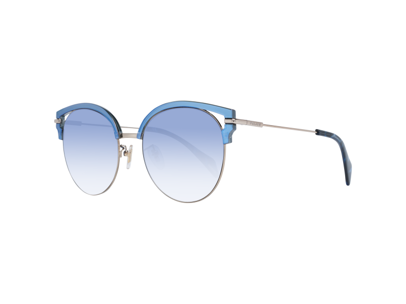 Police Sunglasses SPL739 8FFB 54