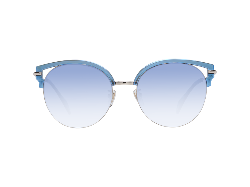 Police Sunglasses SPL739 8FFB 54
