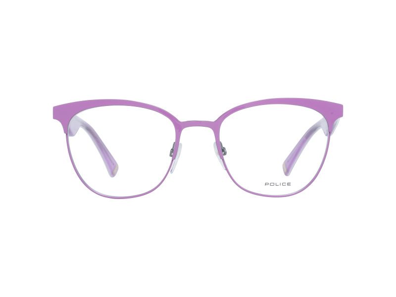 Police Optical Frame VPL417M 08PP 51