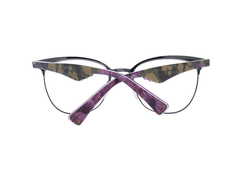 Police Optical Frame VPL417M 08PP 51