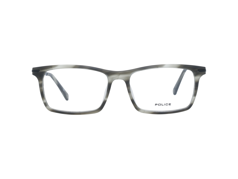 Police Optical Frame VPL473 4ATM 52