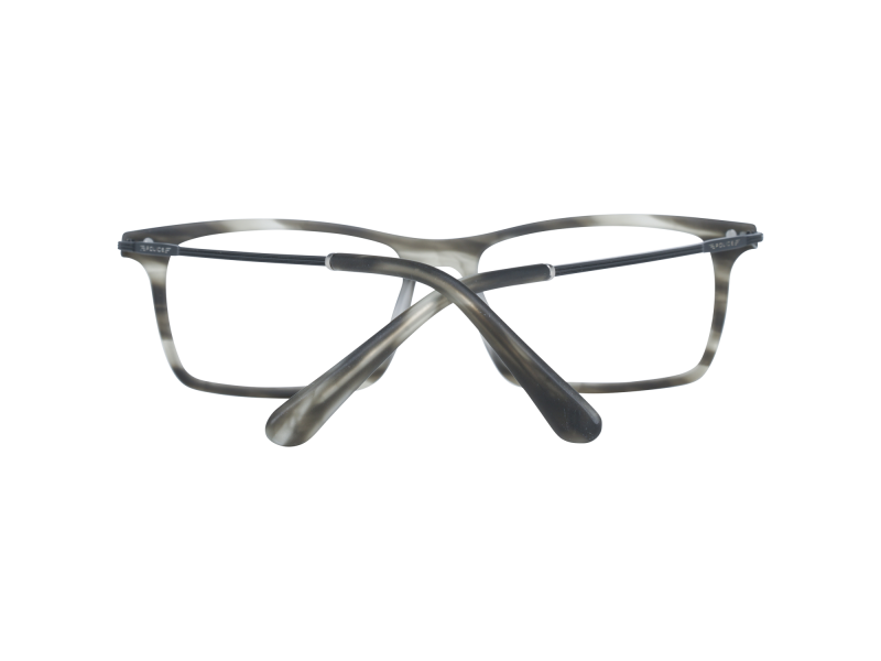 Police Optical Frame VPL473 4ATM 52