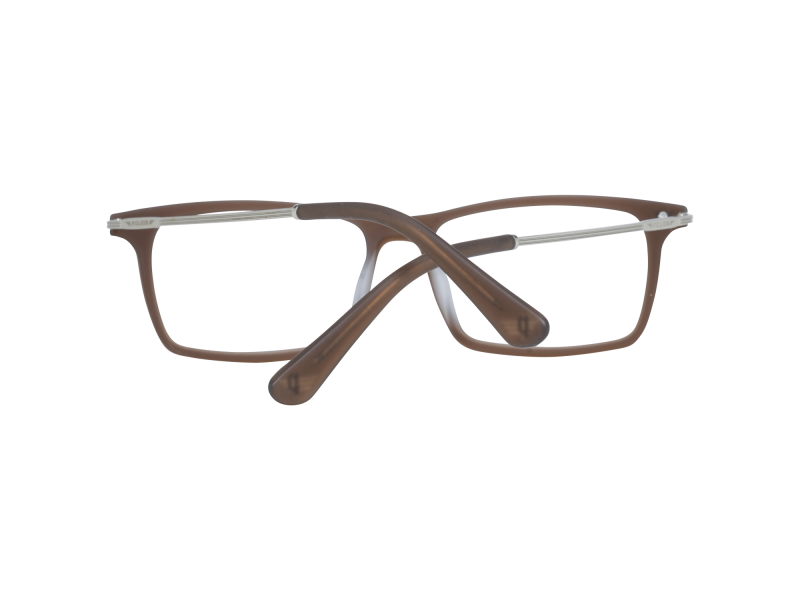 Police Optical Frame VPL473 6W8M 52