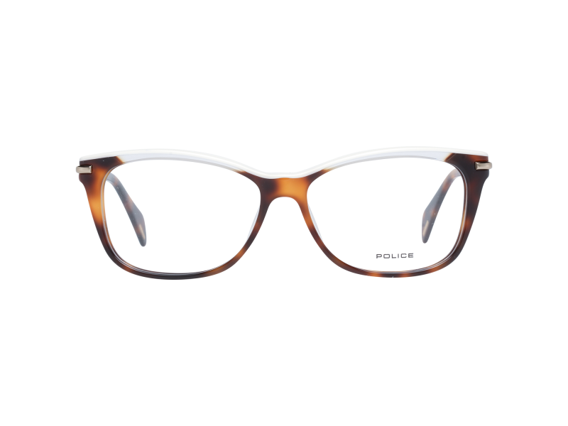 Police Optical Frame VPL506V 09AJ 53