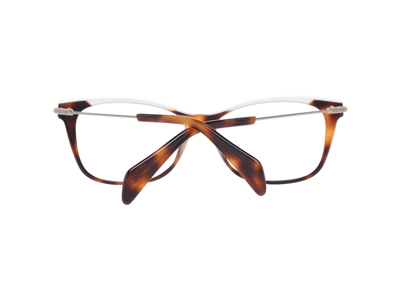 Police Optical Frame VPL506V 09AJ 53