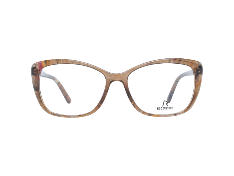 Rodenstock Optical Frame R5333 D 56