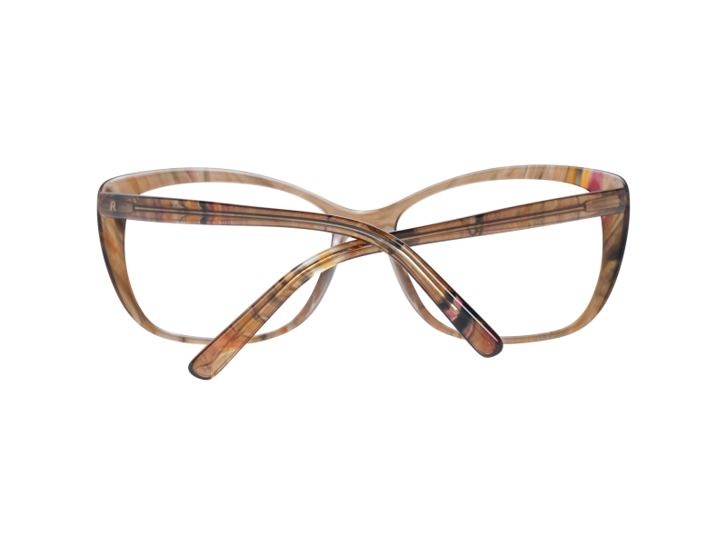 Rodenstock Optical Frame R5333 D 56