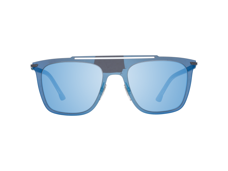 Police Sunglasses SPL581M 627B 52